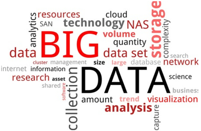 行业分类大全 - 《一类行业》 - 宁 第十一类卫浴