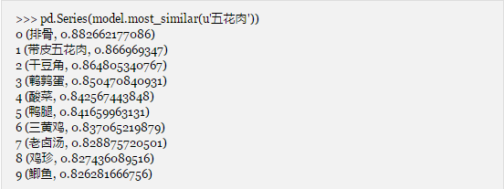 s2.png s2.png