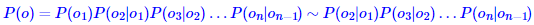 S11.png