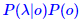 S8.png