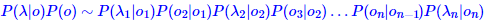 S12.png
