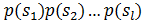 s10.png