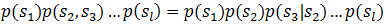 s14.png