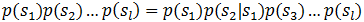 s12.png