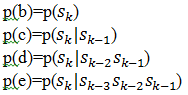 s18.png