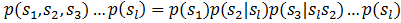 s16.png