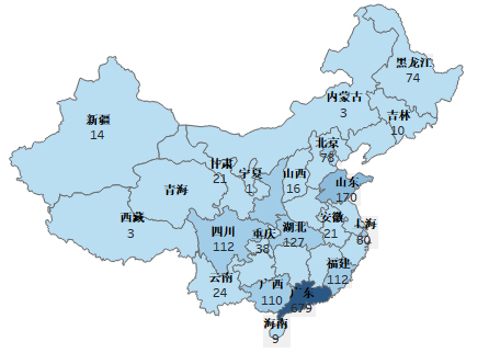 image003.png