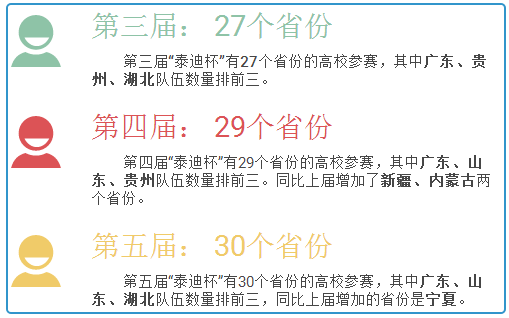 image004.png