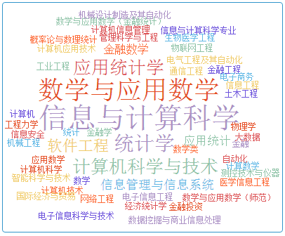 image008.png