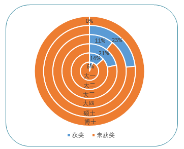 image009.png