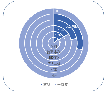 image011.png