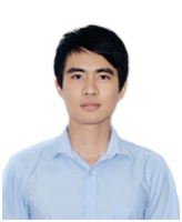 讲师:何贤斌 讲师:何贤斌