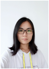 讲师:杨惠.png 讲师:杨惠.png