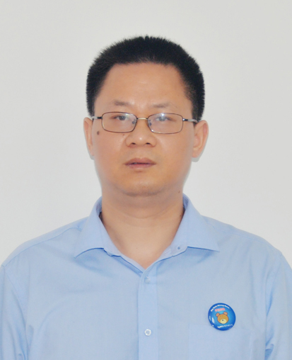 董事长:张良均 董事长:张良均