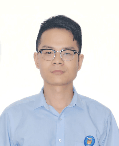 讲师_张敏 讲师_张敏