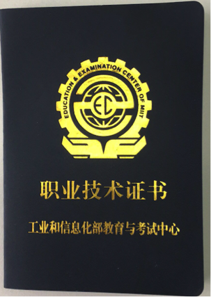 195141656176334698.png 195141656176334698.png