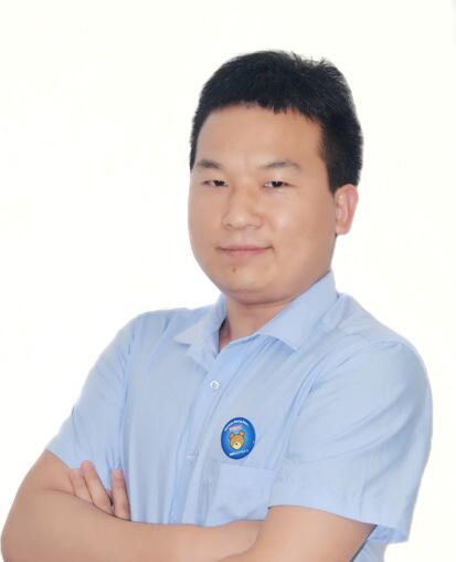 讲师_樊哲 讲师_樊哲