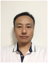 讲师:王宏刚 讲师:王宏刚
