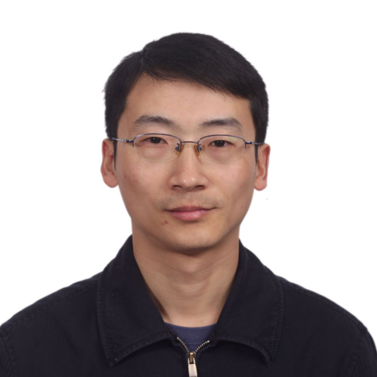 讲师:毛紫阳 讲师:毛紫阳
