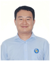 讲师:施兴 讲师:施兴