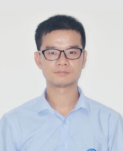 讲师:刘名军 讲师:刘名军