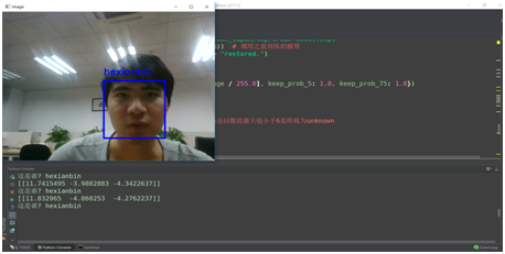 7LP0(858423_@1U7O[1~T{I.png 7LP0(858423_@1U7O[1~T{I.png