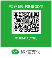 QQ图片20181026174024.png QQ图片20181026174024.png