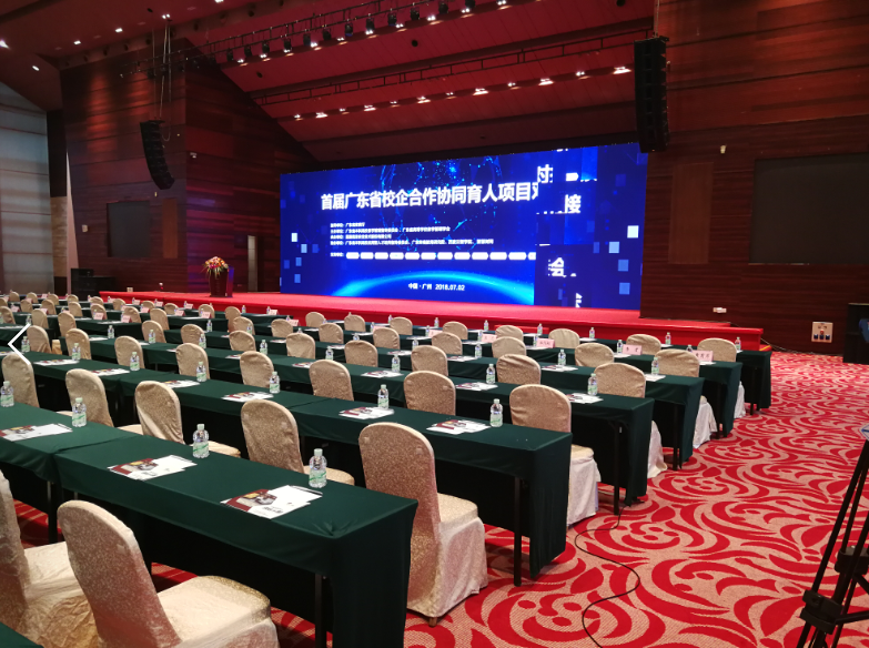 微信图片_20181030152417.png 微信图片_20181030152417.png