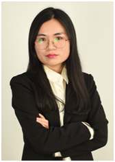 杨惠.png 杨惠.png