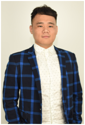 姜鹏辉.png 姜鹏辉.png