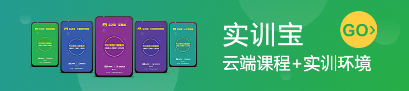 QQ图片20190112103842.jpg QQ图片20190112103842.jpg