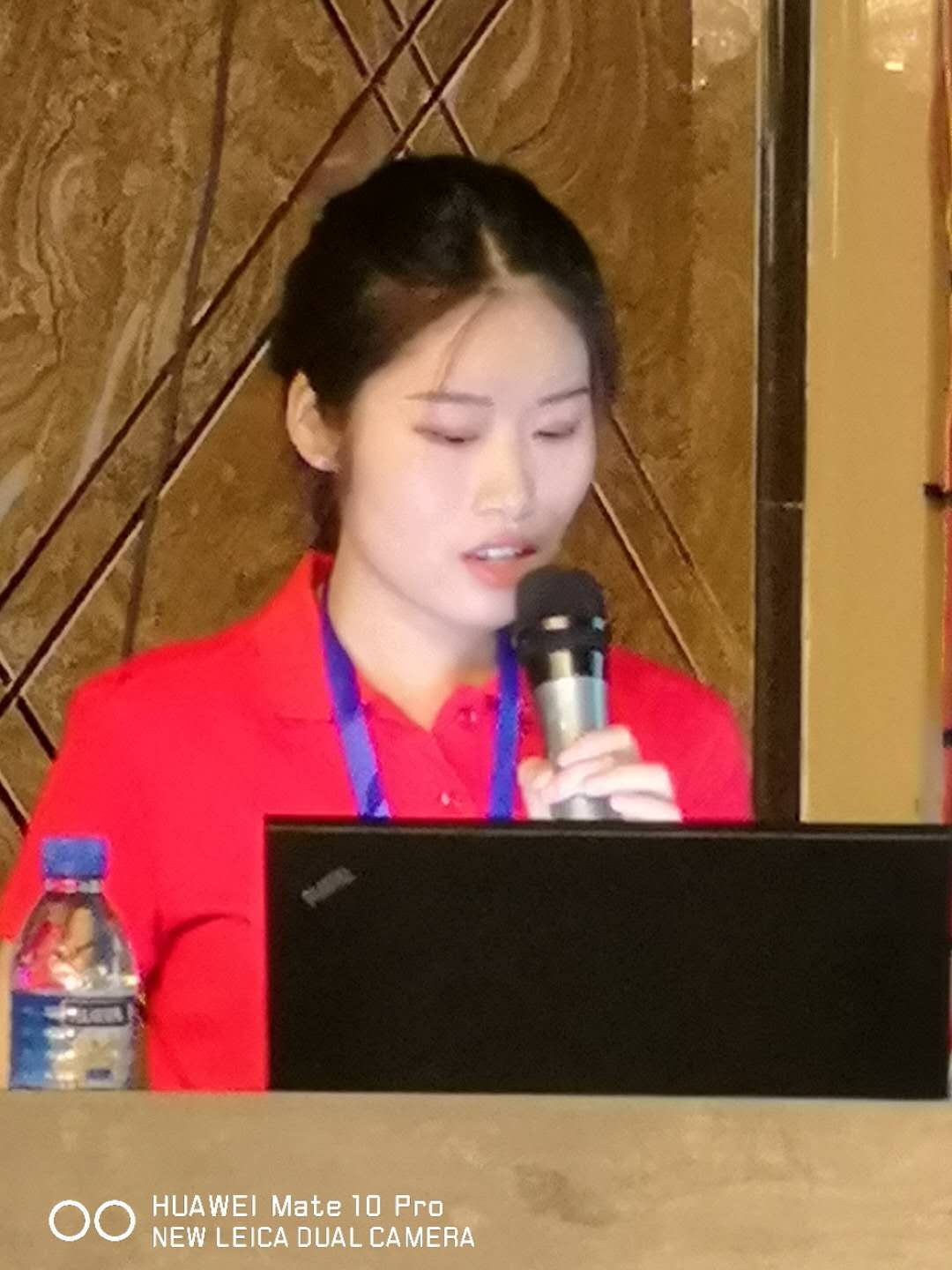 微信图片_20180728113331.jpg