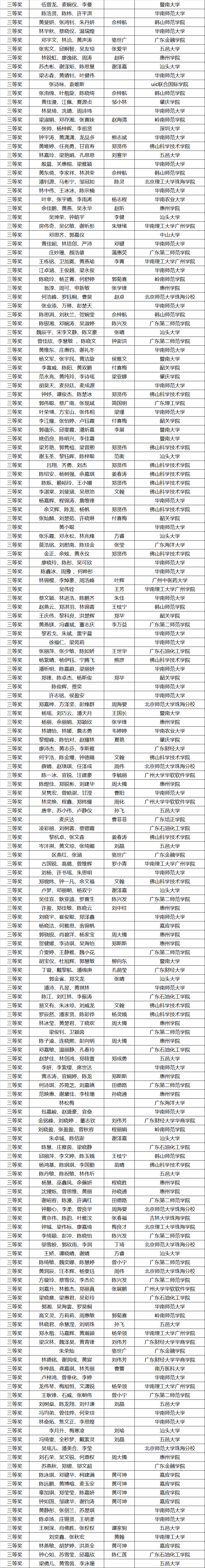 广东-2.png