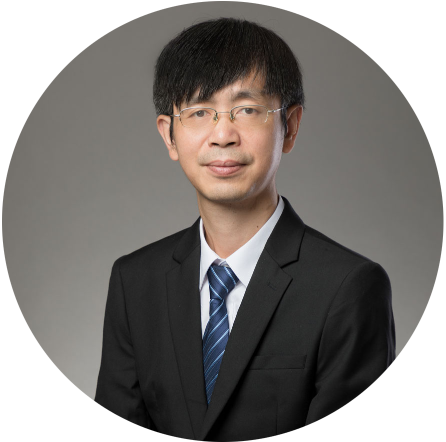 蔡志杰1.png 蔡志杰1.png