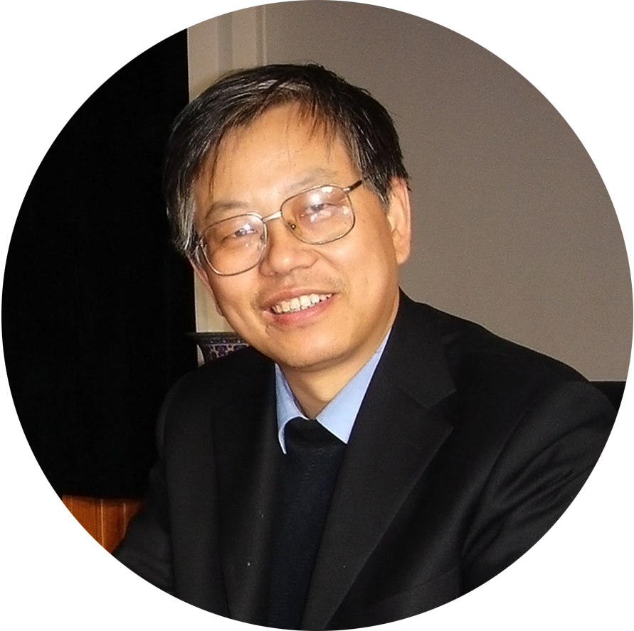 薛毅.png 薛毅.png