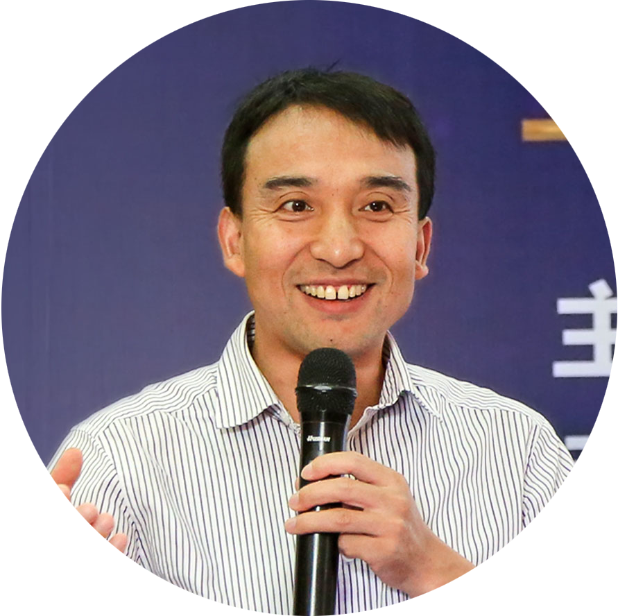 邓明华.png 邓明华.png
