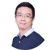 黄嵩.png 黄嵩.png