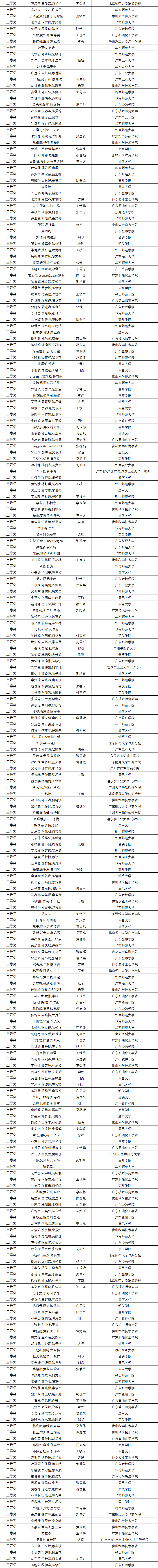 广东-三.png