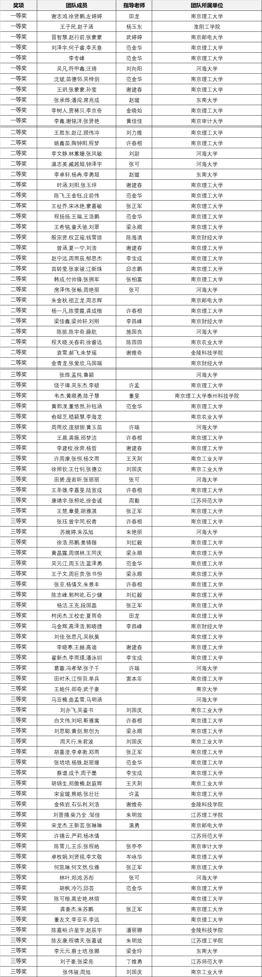 江苏-本.png
